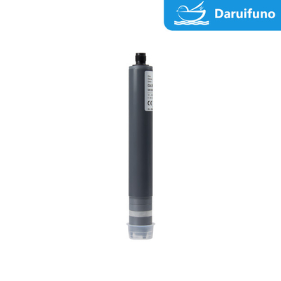 4 - 20MA Output Free Chlorine Sensor CL4.2 With Flow Cell For Drinking Water