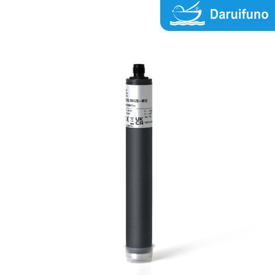 Dwuprzewodowy czujnik ozonowy 4-20mA z dwoma elektrodami