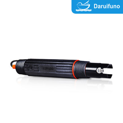 Analogowa elektroda ORP odpowiednia do ścieków przemysłowych