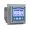 4-20mA 0 ~ 14pH IP66 pH-metr online do monitorowania procesów