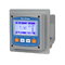 4-20mA 0 ~ 14pH IP66 pH-metr online do monitorowania procesów