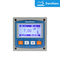 Online RS485 4-20mA ABS Kontroler pH ORP Miernik pH do wody