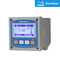 100 ~ 240V 4-20mA RS485 Online kontroler pH z automatyczną kontrolą dozowania wody