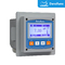 NTC10K/PT1000 RS485 4-20mA kontroler miernika pH ORP do wody