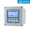 3,2-calowy graficzny wyświetlacz LCD RS485 Online kontroler miernika pH ORP do basenu