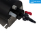 Cyfrowy laserowy analizator mętności wody pitnej RS485 z oświetleniem LED
