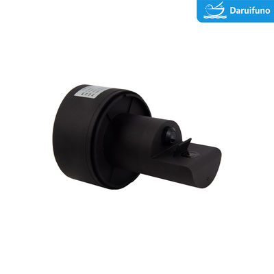 Cyfrowy czujnik zamrożenia laserowego RS485