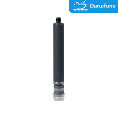 4 - 20 MA Czujnik chloru pozostałego CS4