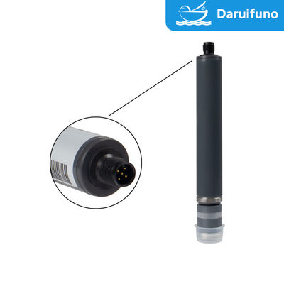 4 - 20 MA Czujnik chloru pozostałego CS4