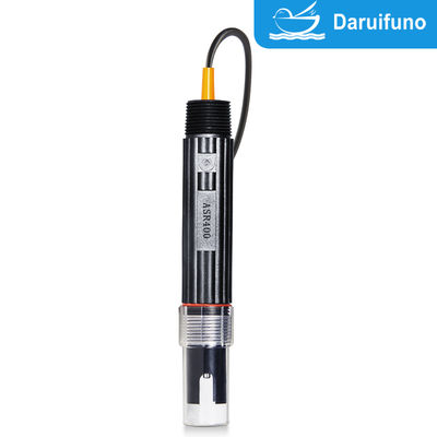 Analogowa elektroda ORP odpowiednia do ścieków przemysłowych