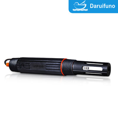 Analogowa elektroda ORP odpowiednia do ścieków przemysłowych