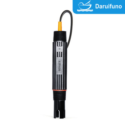 Analogowa elektroda ORP odpowiednia do ścieków przemysłowych