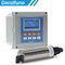 Cyfrowy kontroler chlorofilu 0/4-20mA do monitorowania rzek i jezior