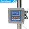 Tester chlorofilu IP66 220 V do pomiaru zawartości chlorofilu