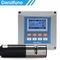 Cyfrowe analizatory COD Instrument pomiaru COD jakości wody