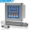 Analizatory chloru 800g 24 V Pomiar dezynfekcji wody pitnej