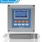 Analizator ozonu RS485 Ampere Pokryty membraną czujnik O3 do dezynfekcji instalacji wodnych