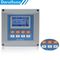 Nadajnik 0 - 50 mg / L DO z OTA i 100 - 240VAC do monitorowania wody ściekowej