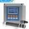 RS485 220 V Analizatory chloru do dezynfekcji basenów