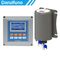 Laserowy kontroler mętności 18 ~ 36VDC IP66 do ultra czystej wody