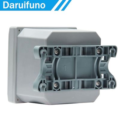 RS485 Cyfrowe analizatory COD UV254nm Czujnik Pomiar wody