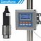 RS485 WIFI Cyfrowe analizatory COD Czujnik UV254nm Pomiar wody