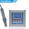 Cyfrowy miernik fluorescencji 100～240VAC 0-50mg/L DO do analizatora jakości wody