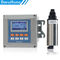 500ug/L cyfrowy analizator chlorofilu do wody powierzchniowej