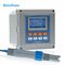Internetowy analizator tlenu rozpuszczonego z interfejsem OTA RS485 do przemysłowego monitorowania wody