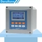 Dwa kontrolery PH interfejsu 0/4 ~ 20mA RS485 do monitorowania uzdatniania wody