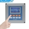 Zapis daty Interfejs RS485 Analizator wody PH do monitorowania jakości wody