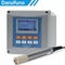 Cyfrowy regulator przewodności/TDS 100～240VAC do monitorowania wody pitnej