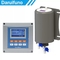 Laserowy analizator mętności IP66 100～240VAC do czystej wody