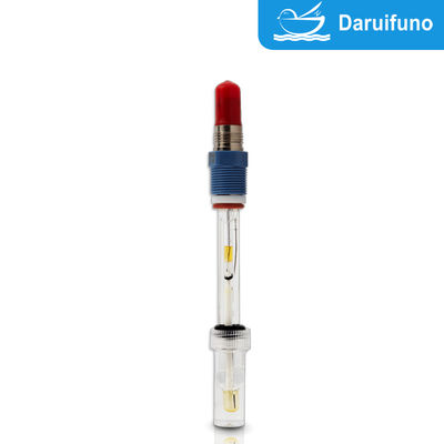 Analogowy elektroda pH do gęstej zawiesiny lub odsiarczania